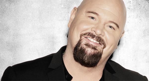 Anders Bagge